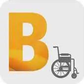 Free play online Bendemeer Medical APK