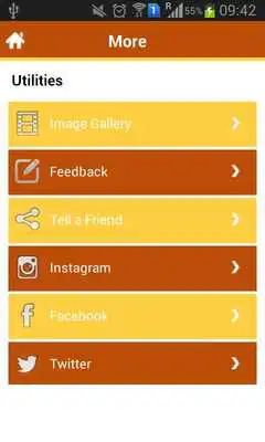 Play Bendemeer Medical