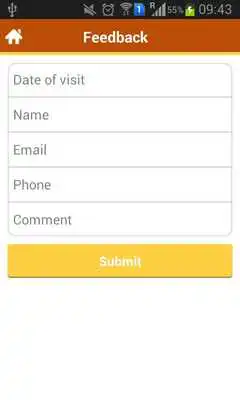 Play Bendemeer Medical