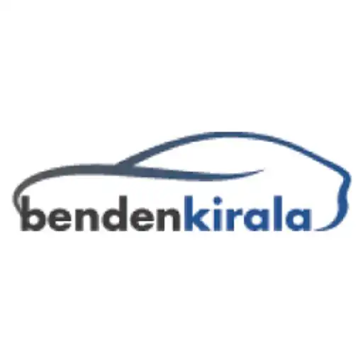 Play Benden Kirala APK Play Benden Kirala APK