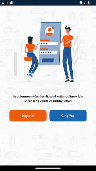Play Benden Kirala as an online game Benden Kirala with UptoPlay