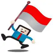Free play online Bendera Negara APK Free play online Bendera Negara APK