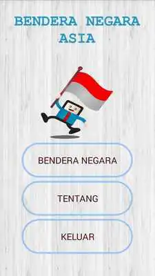 Play Bendera Negara
