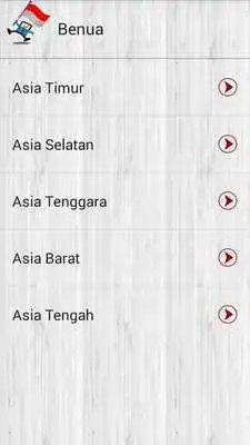 Play Bendera Negara