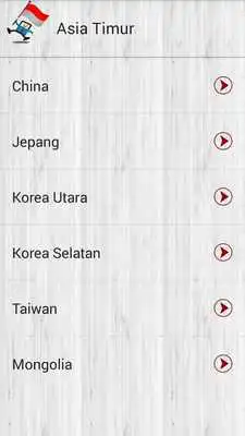 Play Bendera Negara