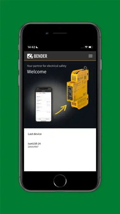 Play Bender Connect  and enjoy Bender Connect with UptoPlay