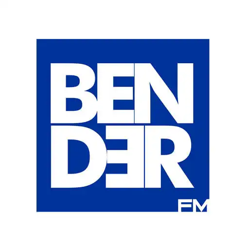Play Bender FM APK Play Bender FM APK