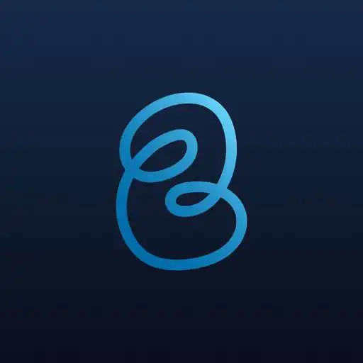 Play Bender APK