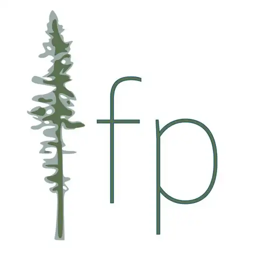 Play Bend First Presbyterian APK Play Bend First Presbyterian APK