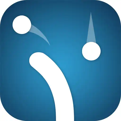 Play Bend Hit! APK
