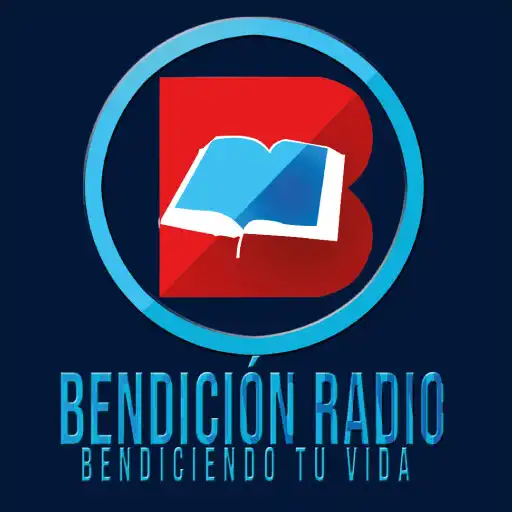 Play BENDICIÓN RADIO APK Play BENDICIÓN RADIO APK