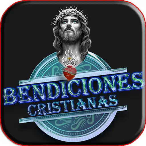 Play Bendiciones Cristianas APK