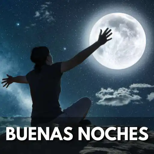 Play Bendiciones de Buenas Noches APK