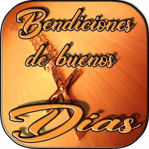 Play Bendiciones de Buenos Dias APK Play Bendiciones de Buenos Dias APK