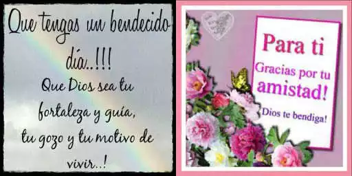 Play Bendiciones para toda ocasión and enjoy Bendiciones para toda ocasión with UptoPlay Play Bendiciones para toda ocasión and enjoy Bendiciones para toda ocasión with UptoPlay