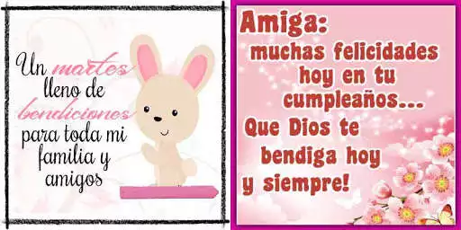 Play Bendiciones para toda ocasión as an online game online Bendiciones para toda ocasión with UptoPlay com.idehapps.bendiciones Play Bendiciones para toda ocasión as an online game Bendiciones para toda ocasión with UptoPlay