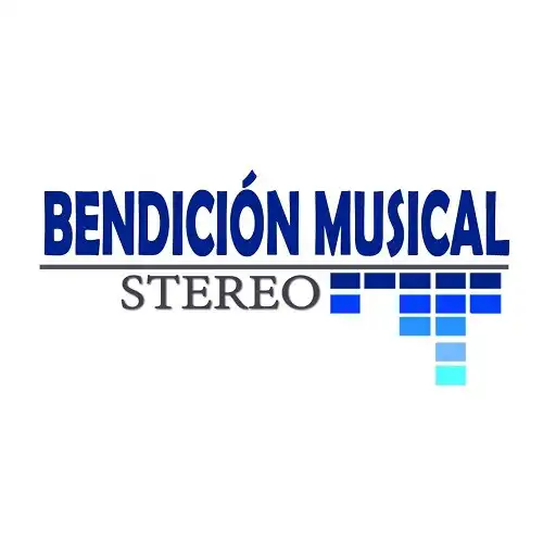 Play Bendicion Musical Stereo APK