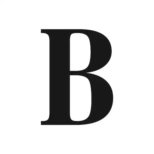 Free play online Bendigo Advertiser APK Free play online Bendigo Advertiser APK