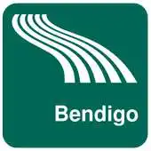 Free play online Bendigo APK