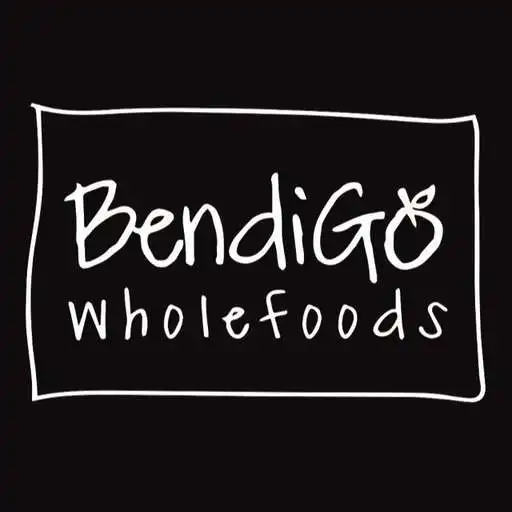 Play Bendigo Wholefoods Kitchen APK Play Bendigo Wholefoods Kitchen APK