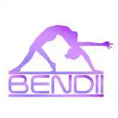 Free play online Bendii APK