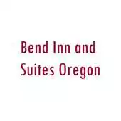 Free play online Bend Inn and Suites Oregon Hotel APK