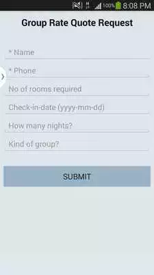 Play Bend Inn and Suites Oregon Hotel