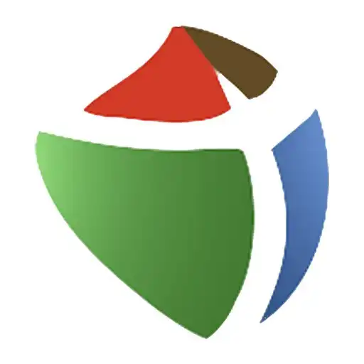 Play Bendis Araç Takip APK