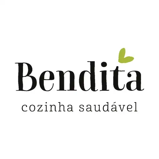 Play Bendita Cozinha Saudável APK