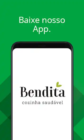 Play Bendita Cozinha Saudável and enjoy Bendita Cozinha Saudável with UptoPlay Play Bendita Cozinha Saudável and enjoy Bendita Cozinha Saudável with UptoPlay