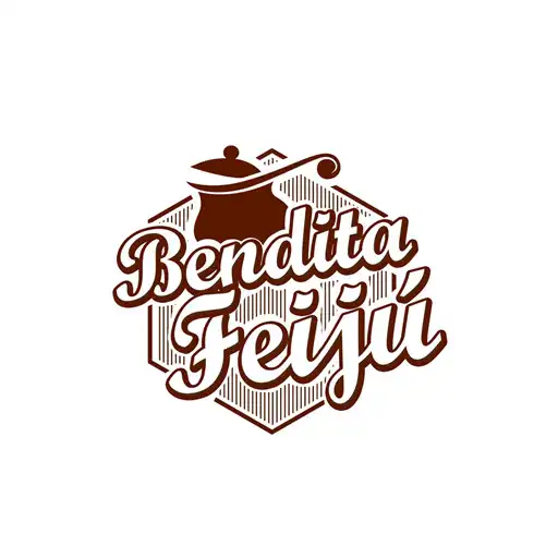 Play Bendita Feijú APK