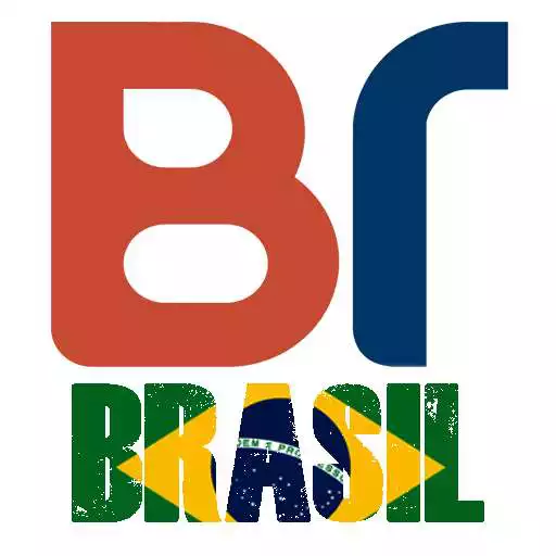 Free play online Bendita Trinidad Brasil APK