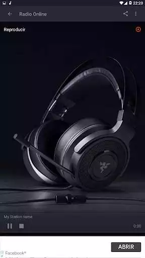 Play Bendita Trinidad Brasil Play Bendita Trinidad Brasil