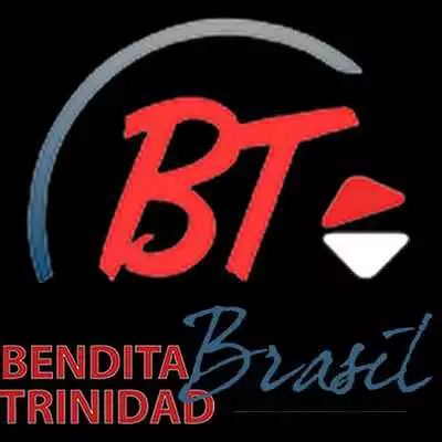 Play Bendita Trinidad Brasil Play Bendita Trinidad Brasil