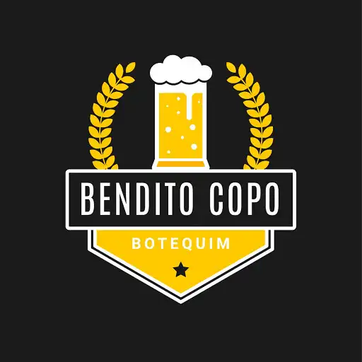 Play Bendito Copo Botequim APK Play Bendito Copo Botequim APK