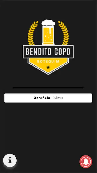 Play Bendito Copo Botequim  and enjoy Bendito Copo Botequim with UptoPlay