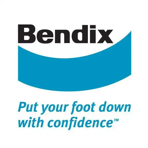 Free play online Bendix Catalogue APK