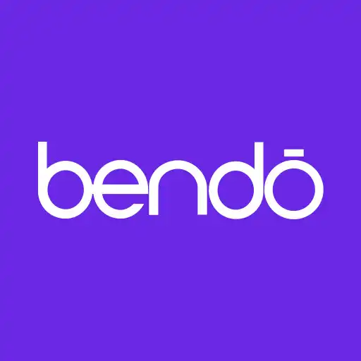 Play Bendo APK Play Bendo APK