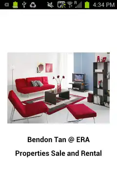 Play Bendon Tan