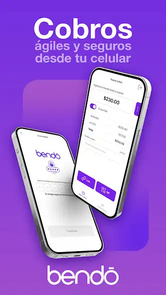 Play Bendo  and enjoy Bendo with UptoPlay