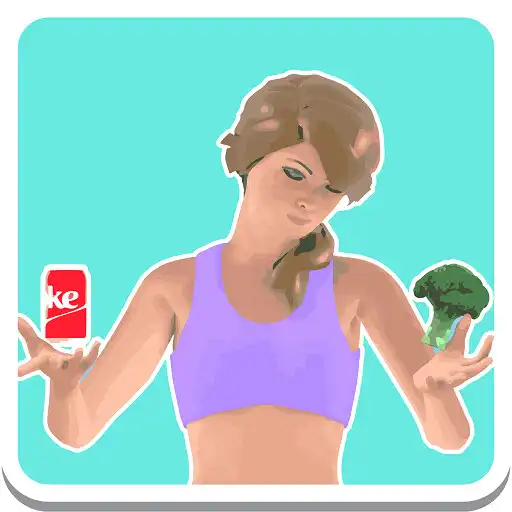 Play Bend Over! APK