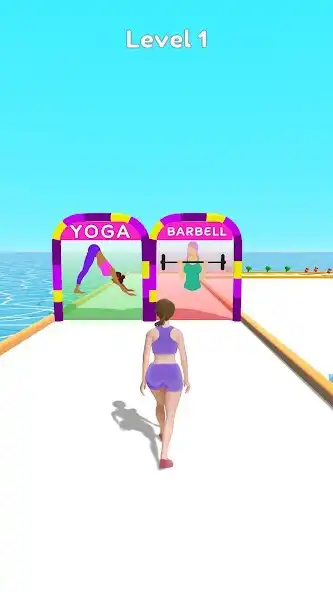 Play Bend Over! and enjoy Bend Over! with UptoPlay Play Bend Over! and enjoy Bend Over! with UptoPlay