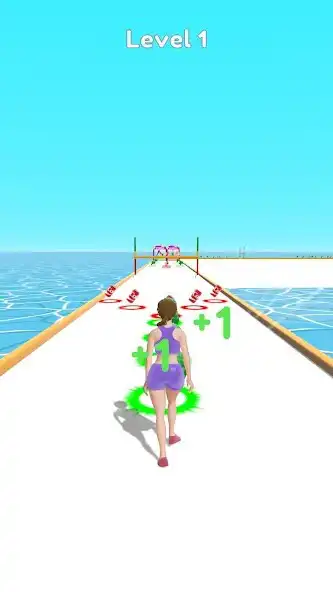 Play Bend Over! as an online game online Bend Over! with UptoPlay Play Bend Over! as an online game Bend Over! with UptoPlay