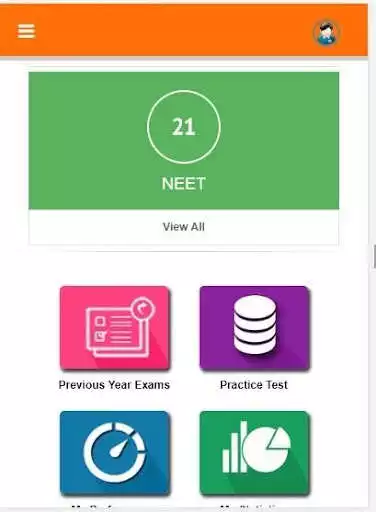 Play Bendre PU Science College  and enjoy Bendre PU Science College with UptoPlay