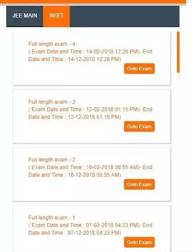 Play Bendre PU Science College as an online game Bendre PU Science College with UptoPlay