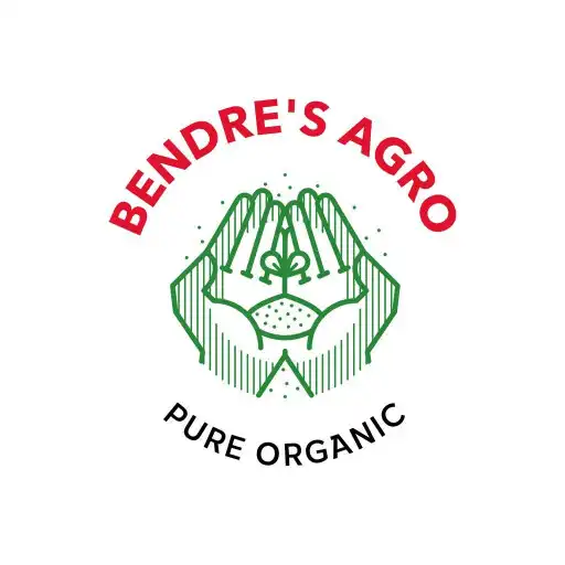 Play Bendres Vedic Agro Farm APK