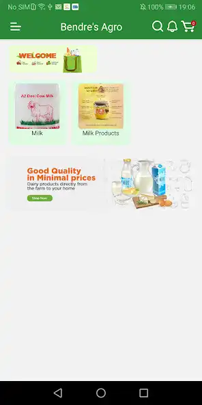 Play Bendres Vedic Agro Farm as an online game online Bendres Vedic Agro Farm with UptoPlay Play Bendres Vedic Agro Farm as an online game Bendres Vedic Agro Farm with UptoPlay