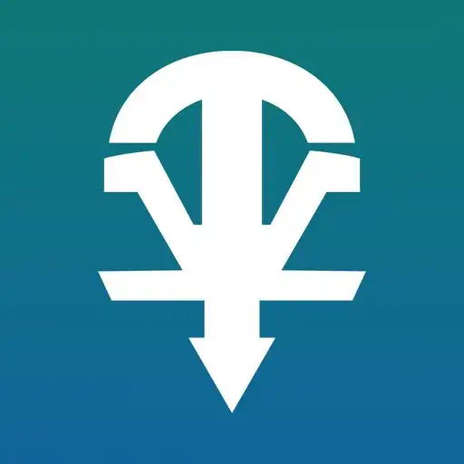 Play BendroCorp APK Play BendroCorp APK