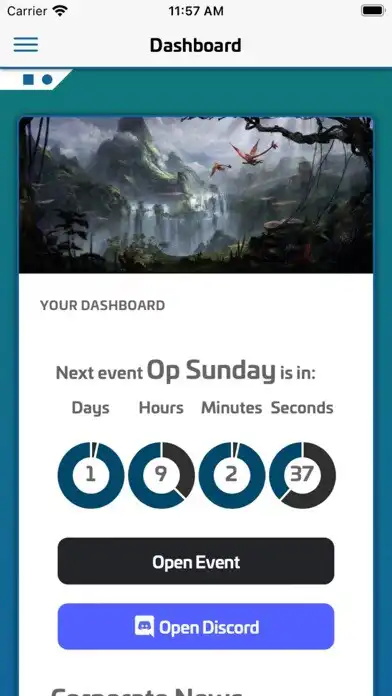 Play BendroCorp  and enjoy BendroCorp with UptoPlay