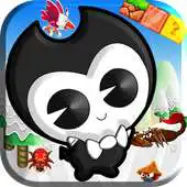 Free play online Bendy Adventure APK Free play online Bendy Adventure APK